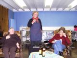 2009 Hoogstraten